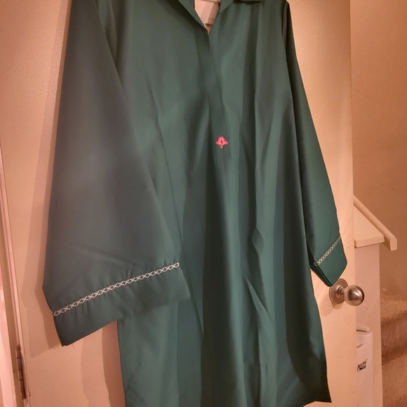 Same color top and bottom - Picture 4 of 5